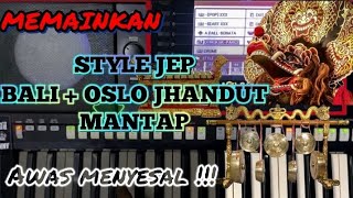 Download lagu Cara main Yamaha PSR S750.Sampling terbaru mp3