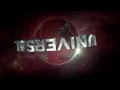 Universal Pictures And Legendary Pictures Logo 2014