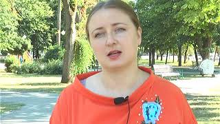 Виновник смертельного ДТП на Полтавском Шляхе вышел на свободу