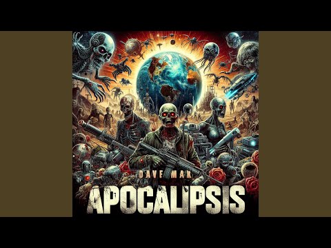 Apocalipsis (Extended Mix)