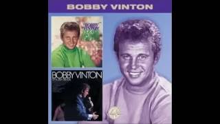 Traces com Bobby Vinton