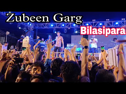 Mehdi Hassan Cover