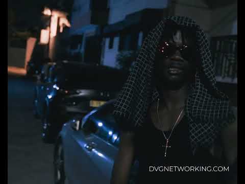 Ozaki - Geremi Prod.BabyBenz