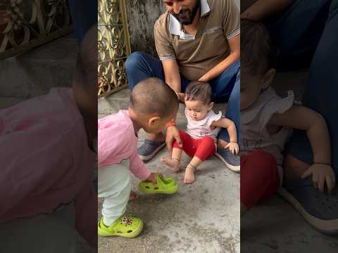 100 million views  🙏 #trending #viral #ytshorts #youtubeshorts #cute #love #shorts #funny #cartoon