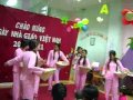 Worldkids Mua Hinh Bong Que Nha