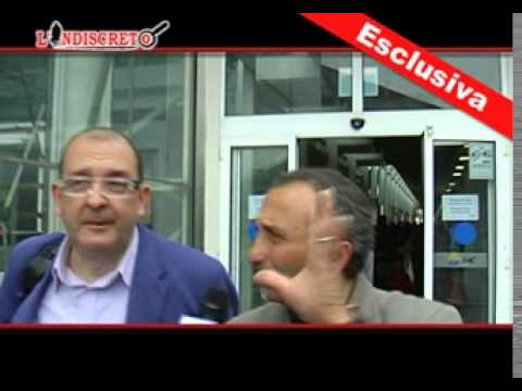 ASSESSORE CALLERI    MASSIMO x264