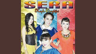 Download lagu Don't Worry mp3
