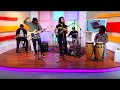 Plantada - Semente Plantada AO VIVO RPT 2017 (Lisboa)
