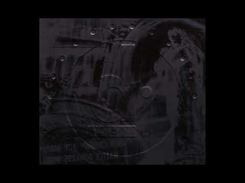 Disembowelment- Disembowelment (Compilation 2005 CD-3)