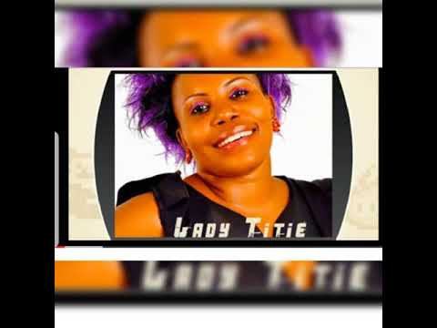 Nesiga Ani by Lady TiTie