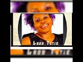 Nesiga Ani By Lady TiTie