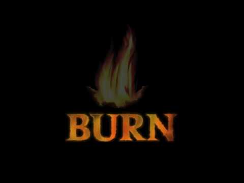 RESPECT MY TALENT-2016 MOSCOW. PRO HOUSE 1/8 - 1