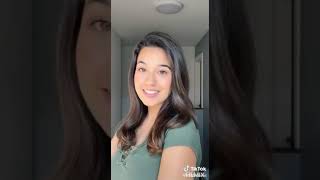 tik tok sofia gomes