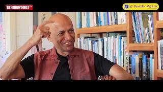 Thalapathy & Baashha scene discussion by actor Kitty | Superstar Rajinikanth video