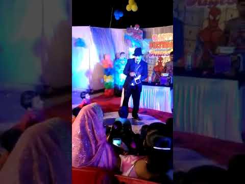 jayesh birthday 2017