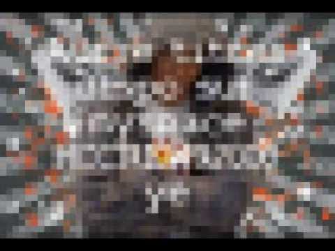 titineboy SPECIALITE NANTERRE VILLE.wmv