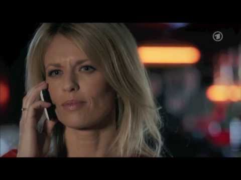 280 Ansgar von Lahnstein - Verbotene Liebe - 18.04.2013