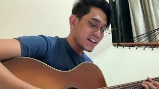 Download lagu #COVERASIA Khai Bahar | Raja Jatuh Cinta | Numata mp3 Download lagu #COVERASIA Khai Bahar | Raja Jatuh Cinta | Numata mp3