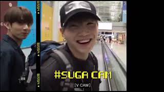 Download lagu [SUB INDO] BTS Bon Voyage Season 1 | Behind Cam Episode 7 #bonvoyage #bts #btsarmy #btssubindo mp3