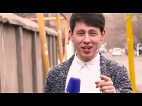 Real Xit 5-soni - Nonvoyxona