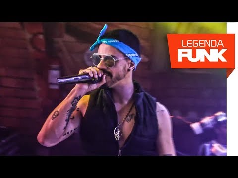 Guilherme Beat - Essa mexe (Videoclipe Oficial)