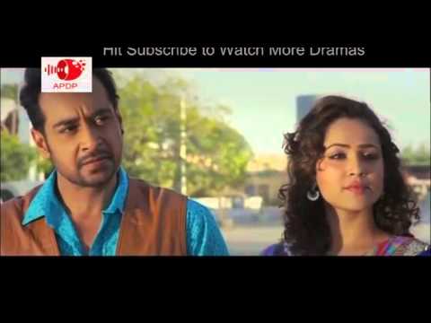 ✪✪ Mera Yaar Mila de ep 10 ✪✪