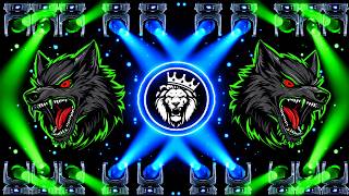 Download lagu Riva Riva Dj Remix Song | Tik Tok Viral Dj Song 2026| Dj Gana | Insta Trending Dj Song | RDX Dj Song mp3
