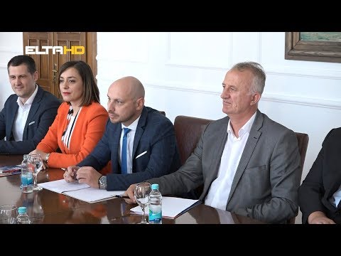 BL HRONIKA 01 10 19 - BANJALUKA 2025