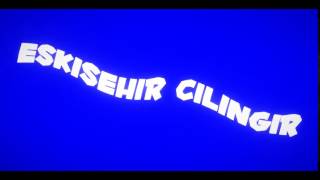 Eskişehir Çilingir Arifiye Servisi