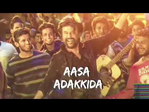 Ulaalaa Whatsapp video