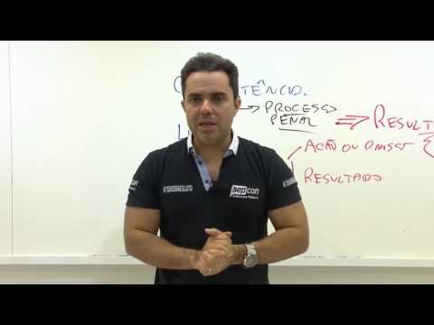 Gabarito Extraoficial PC-PE 2016 - Legislação Extravagante/Processo Penal - Emerson - AEP