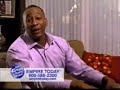 Empire Today 60 Off Sale Flooring Commercial 2009 Thanksgiving Holiday