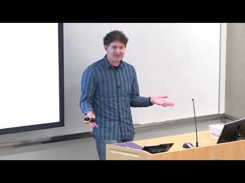 Lessons From the Fifty-Year Quest to Turn Programmers into Software Engineers