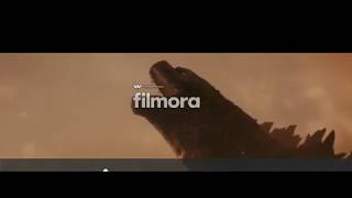 Download lagu GODZILLA THE KING OF MONSTAR WITH SULTANA SONG OF KGF. YOURS ARKA mp3 Download lagu GODZILLA THE KING OF MONSTAR WITH SULTANA SONG OF KGF. YOURS ARKA mp3