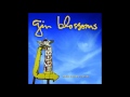 Gin Blossoms - Let's Play Two