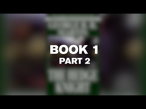 A Knight Of The Seven Kingdoms - The Hedge Knight (Part2)