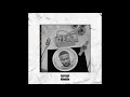 CLEAN Roddy Ricch Feed The Streets 2 Intro