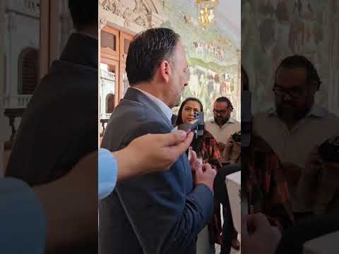 img-4782