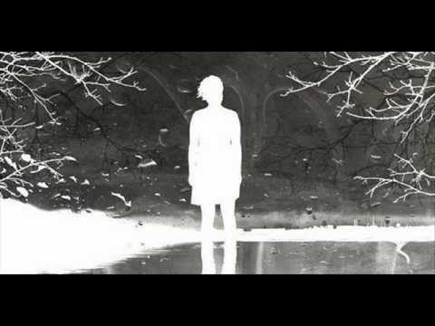 Insomnium - Vicious Circle Complete