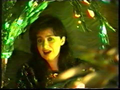 Татьяна Анциферова