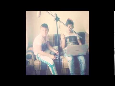 EsareT~Farklı Geldi Hayaller~2o15