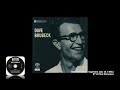 Dave Brubeck - 07 A Fine Romance (5.1 Mix)