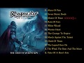 Rhapsody Of Fire The Eighth Mountain 2019