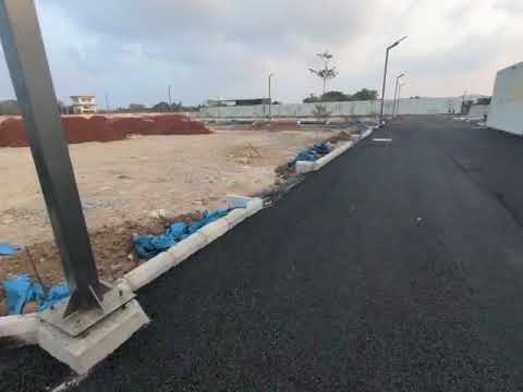 Walkthrough Walkthrough