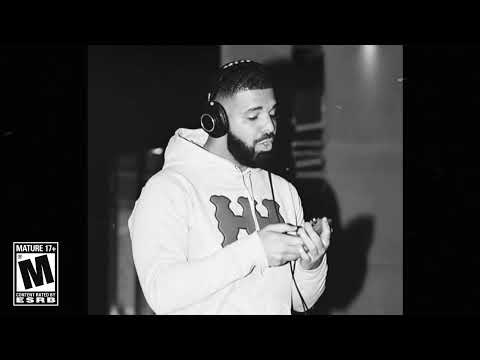Drake x Future x Tems Type Beat - "When You're Right Here"