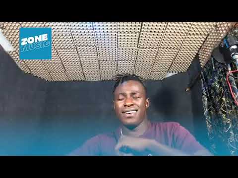 GWADA MAGA - FREESTYLE LEKKI