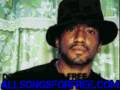 q-tip - Work It Out (Dennis Blaze Put - Gettin Up ...