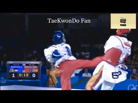 ahmad abughaush ( resubido )