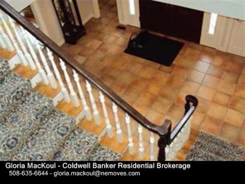 92 Lynnwood Lane, Worcester MA 01609 - Single Family Home - Real Estate - For Sale -
