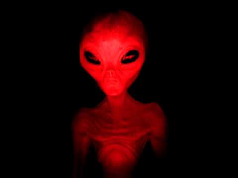 E-motion & SJB One - Alienz